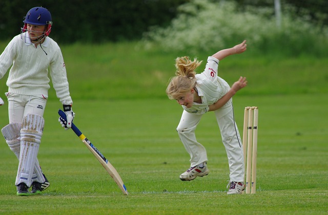 球二跳压
