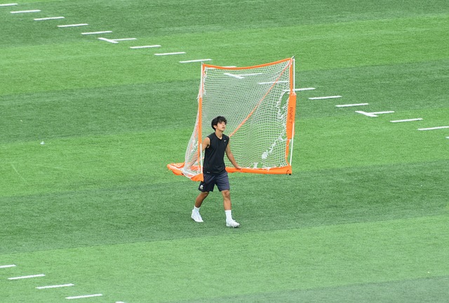 手快撕