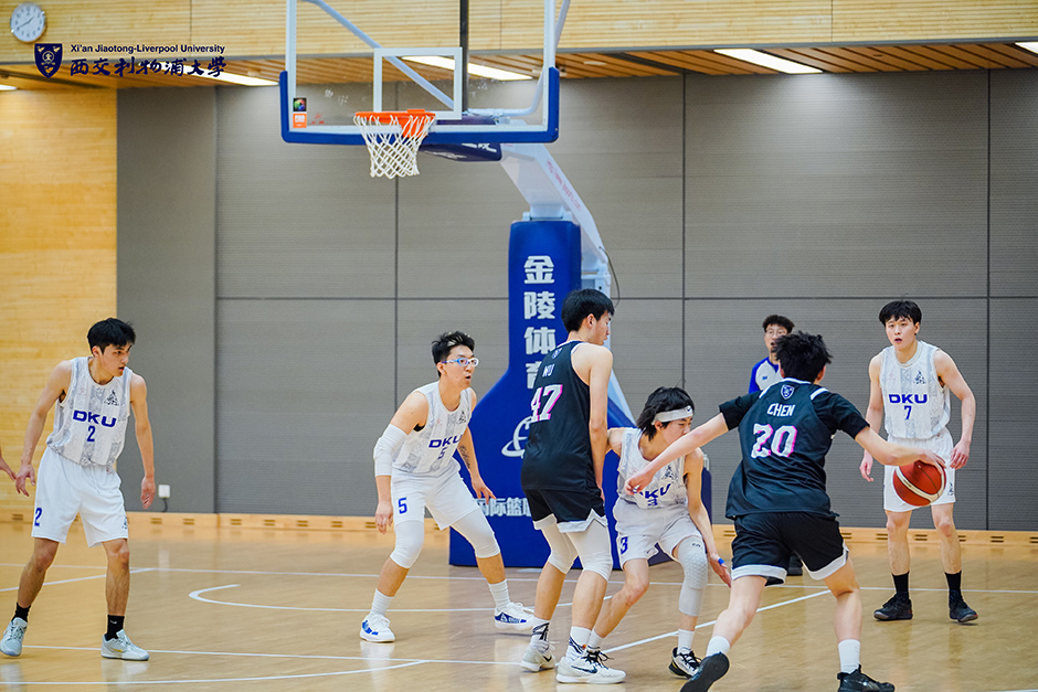 后三
